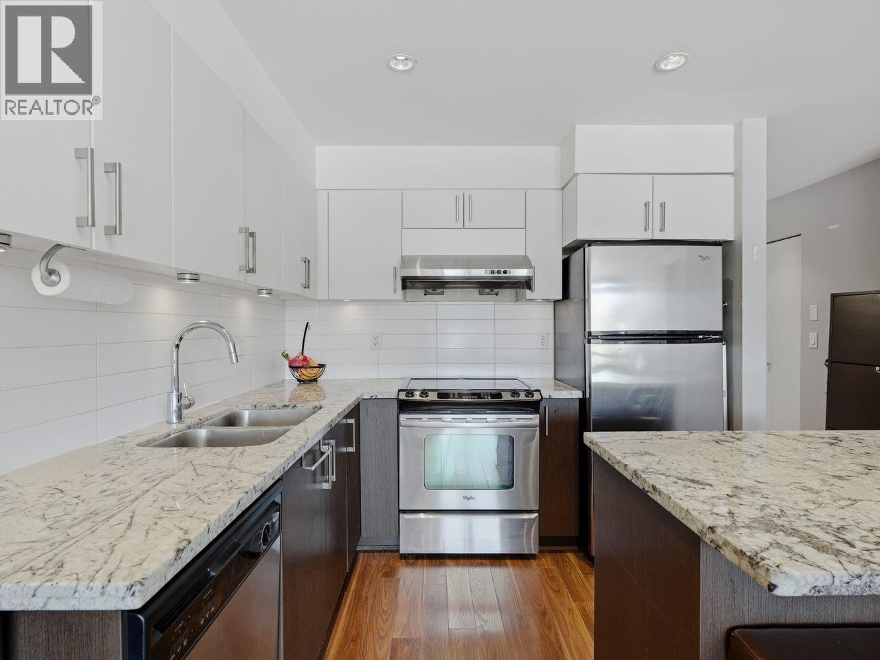 308 85 EIGHTH AVENUE, New Westminster — photo 8