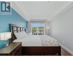 308 85 Eighth Avenue, New Westminster, BC V3L0E9 Photo 10
