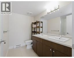 308 85 Eighth Avenue, New Westminster, BC V3L0E9 Photo 12