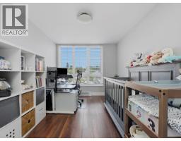 308 85 Eighth Avenue, New Westminster, BC V3L0E9 Photo 13