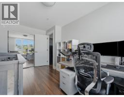 308 85 Eighth Avenue, New Westminster, BC V3L0E9 Photo 14