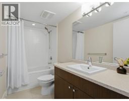 308 85 Eighth Avenue, New Westminster, BC V3L0E9 Photo 15