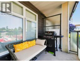 308 85 Eighth Avenue, New Westminster, BC V3L0E9 Photo 16