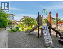 308 85 Eighth Avenue, New Westminster, BC V3L0E9 Photo 17