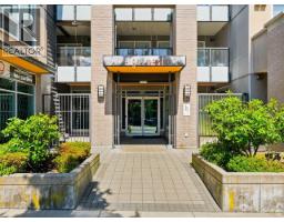 308 85 Eighth Avenue, New Westminster, BC V3L0E9 Photo 18