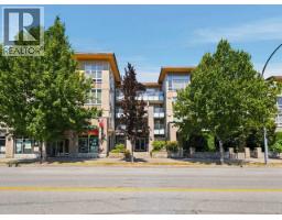 308 85 Eighth Avenue, New Westminster, BC V3L0E9 Photo 19