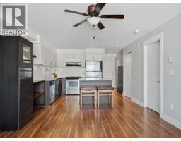 308 85 Eighth Avenue, New Westminster, BC V3L0E9 Photo 6