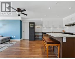 308 85 Eighth Avenue, New Westminster, BC V3L0E9 Photo 7