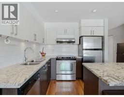 308 85 Eighth Avenue, New Westminster, BC V3L0E9 Photo 8
