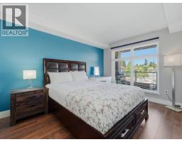 308 85 Eighth Avenue, New Westminster, BC V3L0E9 Photo 9