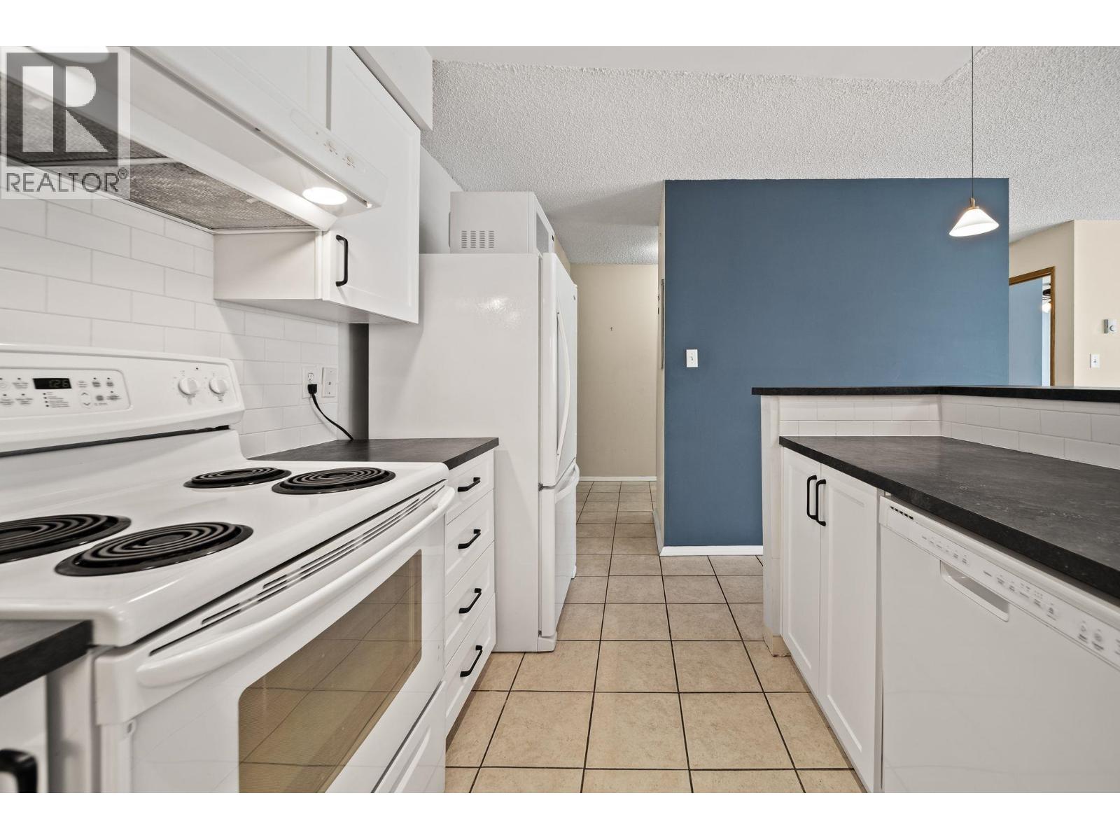 202 1845 W 7TH AVENUE, Vancouver