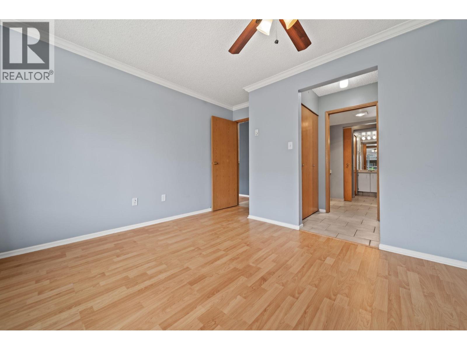 202 1845 W 7TH AVENUE, Vancouver