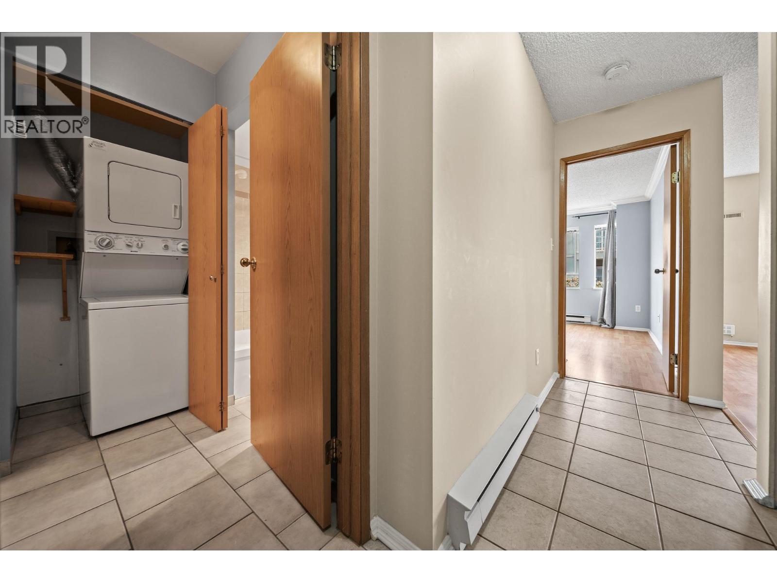 202 1845 W 7TH AVENUE, Vancouver