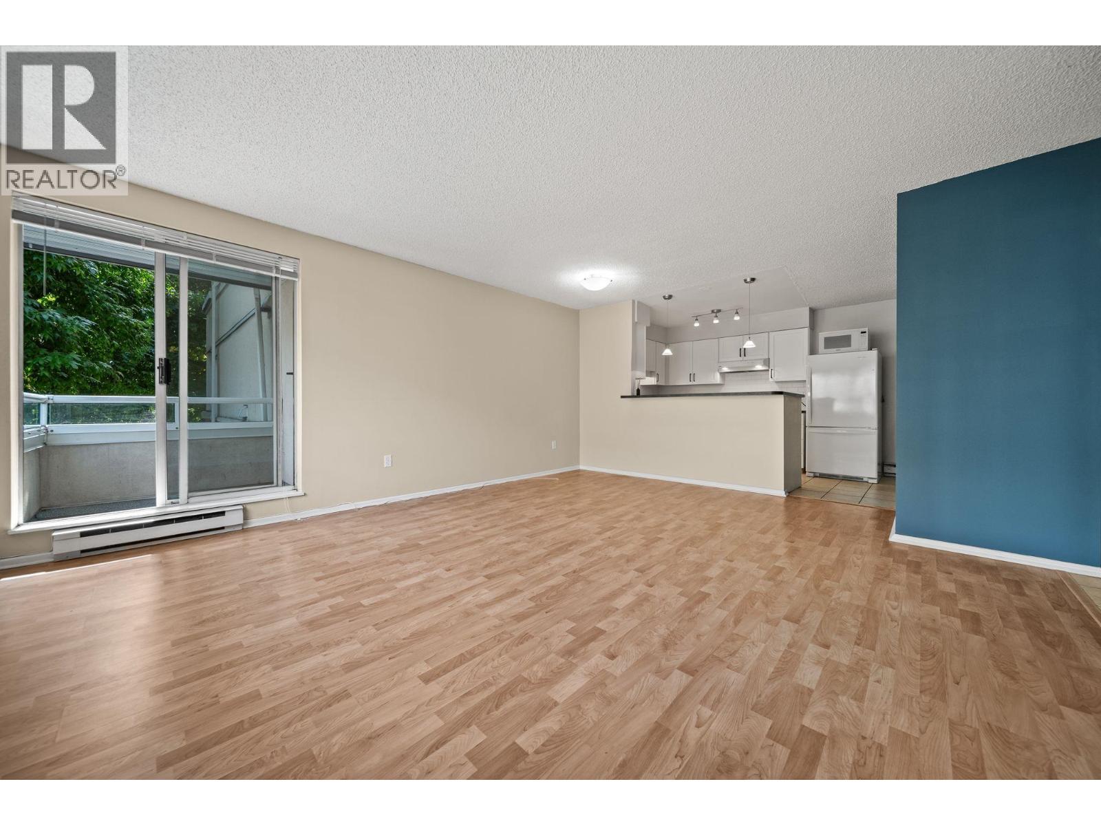 202 1845 W 7TH AVENUE, Vancouver
