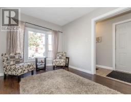 99 Cardinal Street, Barrie, ON L4M6G1 Photo 10