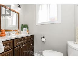 99 Cardinal Street, Barrie, ON L4M6G1 Photo 11