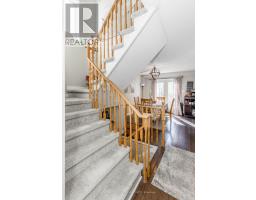 99 Cardinal Street, Barrie, ON L4M6G1 Photo 12