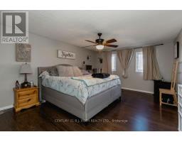99 Cardinal Street, Barrie, ON L4M6G1 Photo 13