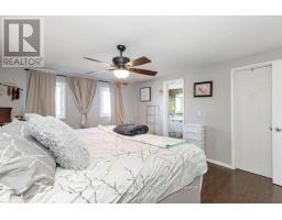 99 Cardinal Street, Barrie, ON L4M6G1 Photo 14