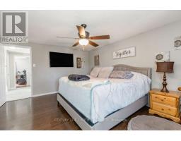 99 Cardinal Street, Barrie, ON L4M6G1 Photo 15
