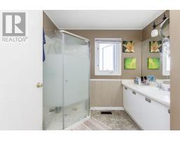 99 Cardinal Street, Barrie, ON L4M6G1 Photo 16