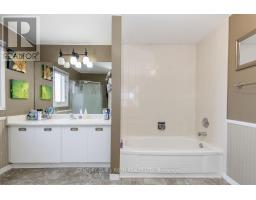 99 Cardinal Street, Barrie, ON L4M6G1 Photo 17