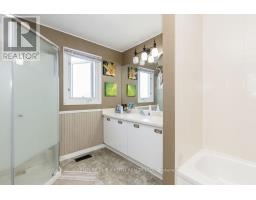 99 Cardinal Street, Barrie, ON L4M6G1 Photo 18