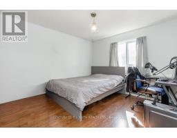 99 Cardinal Street, Barrie, ON L4M6G1 Photo 19