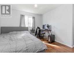 99 Cardinal Street, Barrie, ON L4M6G1 Photo 20