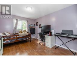 99 Cardinal Street, Barrie, ON L4M6G1 Photo 21