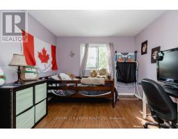 99 Cardinal Street, Barrie, ON L4M6G1 Photo 22