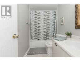 99 Cardinal Street, Barrie, ON L4M6G1 Photo 23