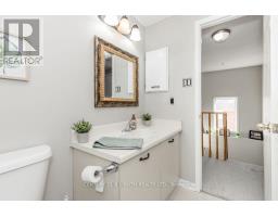 99 Cardinal Street, Barrie, ON L4M6G1 Photo 24