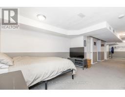 99 Cardinal Street, Barrie, ON L4M6G1 Photo 25
