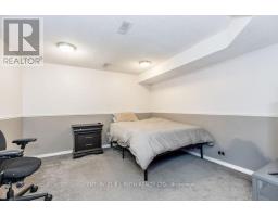 99 Cardinal Street, Barrie, ON L4M6G1 Photo 26