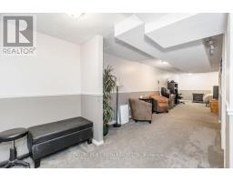 99 Cardinal Street, Barrie, ON L4M6G1 Photo 27