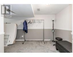 99 Cardinal Street, Barrie, ON L4M6G1 Photo 28