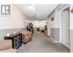 99 Cardinal Street, Barrie, ON L4M6G1 Photo 29