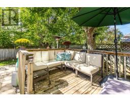 99 Cardinal Street, Barrie, ON L4M6G1 Photo 31