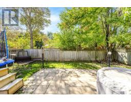 99 Cardinal Street, Barrie, ON L4M6G1 Photo 32