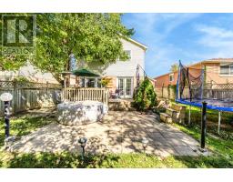 99 Cardinal Street, Barrie, ON L4M6G1 Photo 33