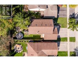 99 Cardinal Street, Barrie, ON L4M6G1 Photo 34