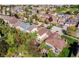 99 Cardinal Street, Barrie, ON L4M6G1 Photo 35