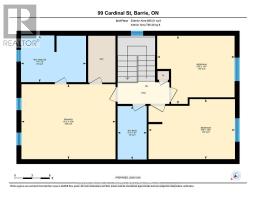 99 Cardinal Street, Barrie, ON L4M6G1 Photo 37
