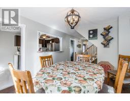 99 Cardinal Street, Barrie, ON L4M6G1 Photo 6