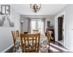 99 Cardinal Street, Barrie, ON L4M6G1 Photo 7