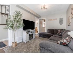 99 Cardinal Street, Barrie, ON L4M6G1 Photo 8