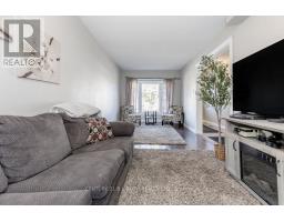 99 Cardinal Street, Barrie, ON L4M6G1 Photo 9