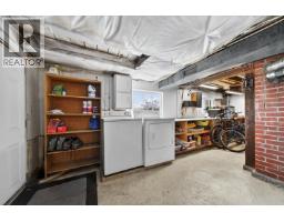 319 Marmont Street, Coquitlam, BC V3K4R4 Photo 31