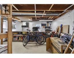 319 Marmont Street, Coquitlam, BC V3K4R4 Photo 32